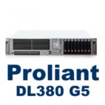 G5 HP, HPE