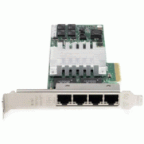 PCI-E HP, HPE