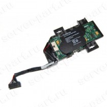 5i HP, HPE