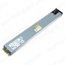 Blade HP, HPE