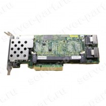 P410/256 HP, HPE