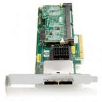 P411 256MB HP, HPE