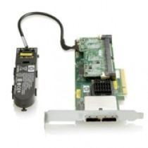 P411 512MB HP, HPE