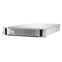 Серверы HPE ProLiant DL560 Gen9
