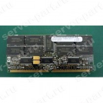 DIMM SIMM Parity/NonParity