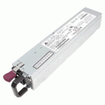 DL120 G7 HP, HPE