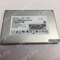 SATA SSD HP, HPE
