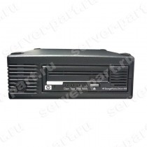 Ultrium 448 HP, HPE