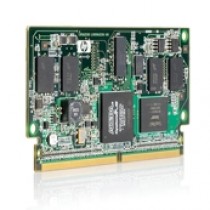 Flash BWC HP, HPE