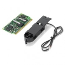 Flash BWC HP, HPE