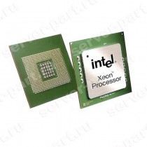 3.2GHz HP, HPE