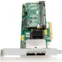 P411/1G HP, HPE