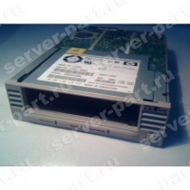 40/80GB HP, HPE