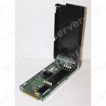DL580 G4 HP, HPE