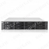 StorageWorks FC Drive HP, HPE