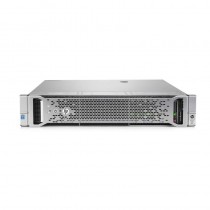 Серверы HPE ProLiant DL380 Gen9