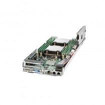 Серверы HPE ProLiant XL190r