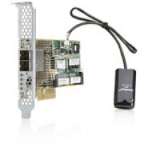 P431/2G HP, HPE