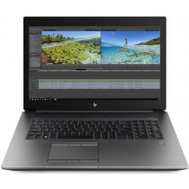 HP Zbook HP, HPE