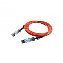 Трансиверы HPE Procurve Switch