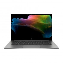 Рабочая станция HPE ZBook Create