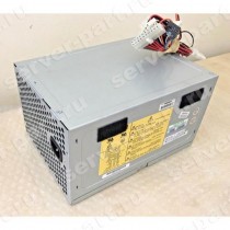PL 1600 HP, HPE