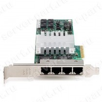 NC365T HP, HPE