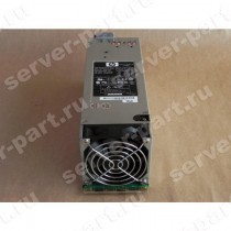 ML350 G3 HP, HPE