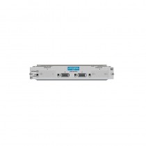Модули коммутатора HPE 35xx
