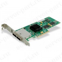SC08Ge HP, HPE