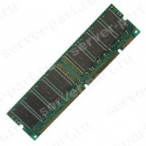 DIMM SDRAM