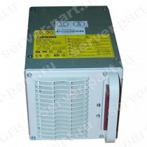 PL 6400R/DL580 HP, HPE