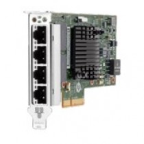 Ethernet Adapter HP, HPE