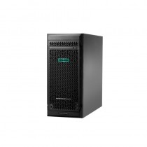 Серверы HPE ProLiant Gen10 в корпусе Tower