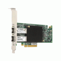 CN1200E HP, HPE