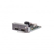 Модули HPE 55xx