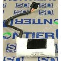 Accessories для контроллеров RAID SAS/SATA/SCSI