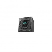 Серверы HPE ProLiant ML10