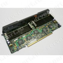 DL580 HP, HPE