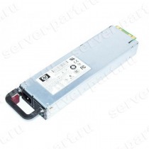 325W HP, HPE