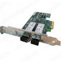 Сетевые Адаптеры HP (Solaflare
