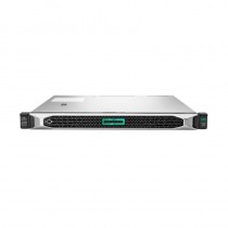 Серверы HPE ProLiant DL160 Gen10
