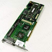 5302/128MB HP, HPE