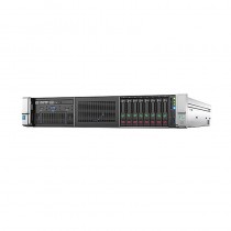 Серверы HPE ProLiant DL388 Gen9 / 10