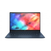HP ProBook EliteBook HP, HPE