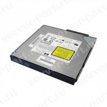 DVD+RW HP, HPE
