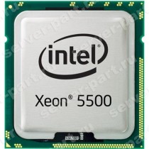 2.26GHz HP, HPE