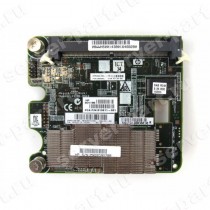 P711m HP, HPE
