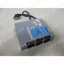 DL360 G1/G2 HP, HPE