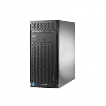 Серверы HPE ProLiant ML110 Gen9